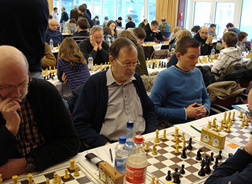 ChessOrg Bild